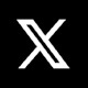 X (트위터)